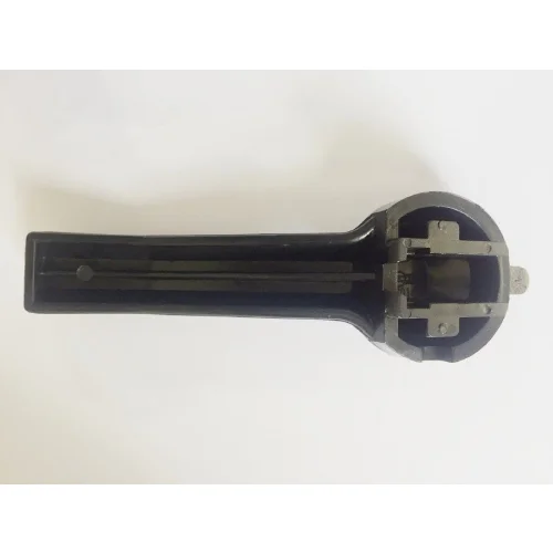 Alavanca do Filtro Dancor para Piscina